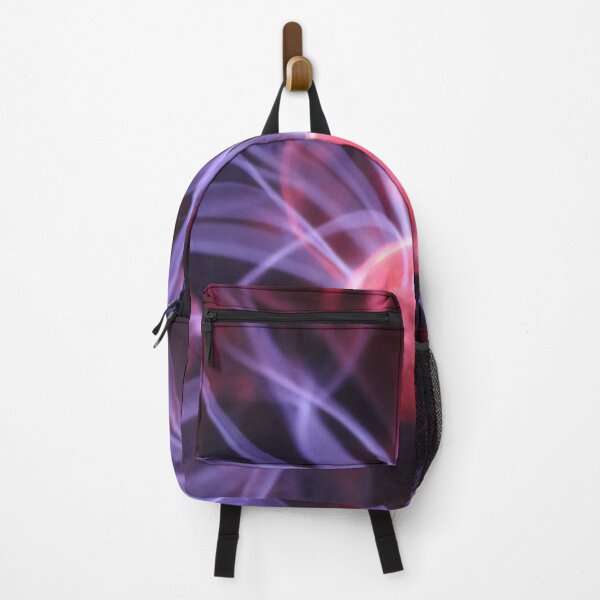 Item preview, Plasma designed and sold by MorvalDesigns.