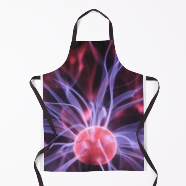 Item preview, Plasma designed and sold by MorvalDesigns.