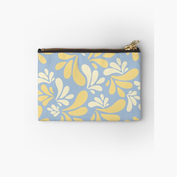Item preview, Yellow and Blue Drops designed and sold by EJs .
