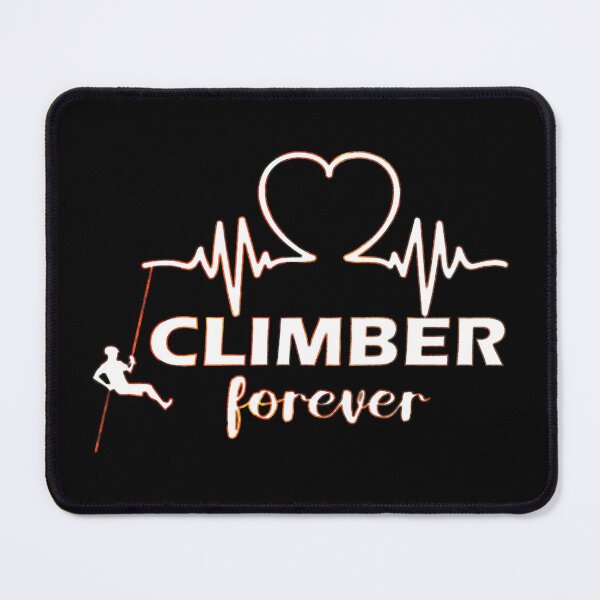 Item preview, Climbing Forever designed and sold by Jewelryrodge.