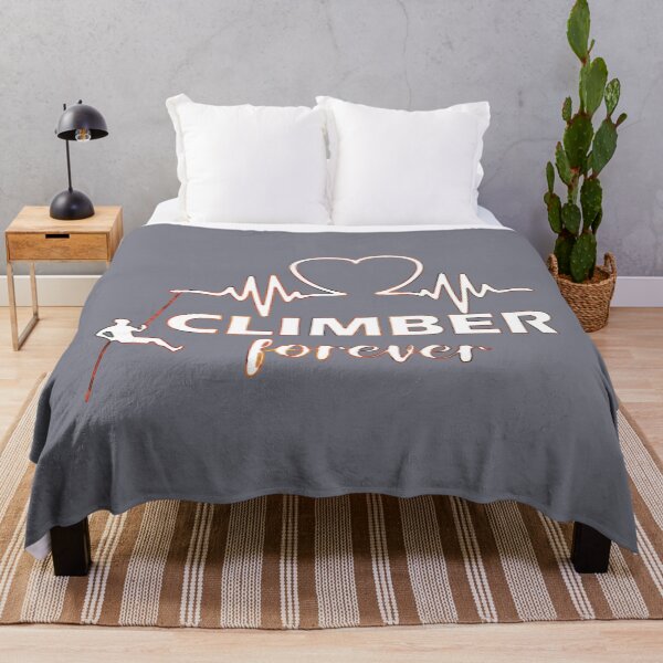 Item preview, Climbing Forever designed and sold by Jewelryrodge.