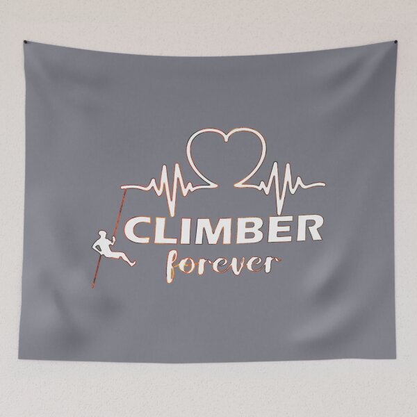Item preview, Climbing Forever designed and sold by Jewelryrodge.