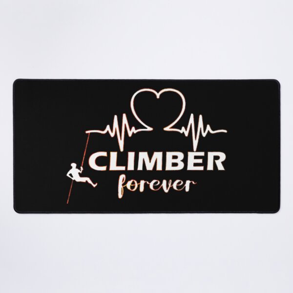 Item preview, Climbing Forever designed and sold by Jewelryrodge.