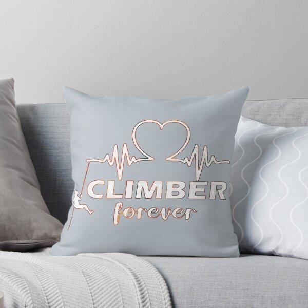 Item preview, Climbing Forever designed and sold by Jewelryrodge.