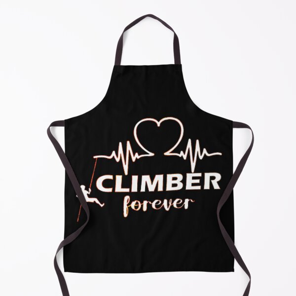 Item preview, Climbing Forever designed and sold by Jewelryrodge.