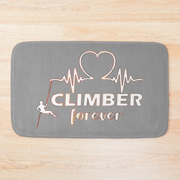 Item preview, Climbing Forever designed and sold by Jewelryrodge.