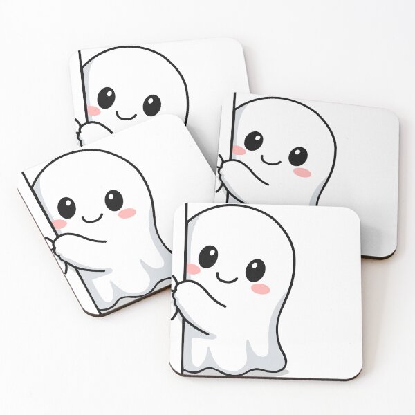 Item preview, Casper designed and sold by Looknam.K.