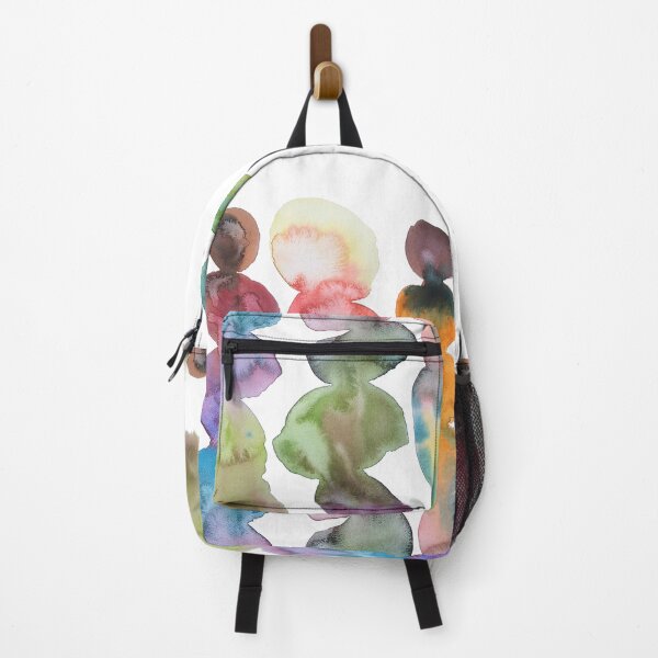 Item preview, Wild nature designed and sold by Wildform_Art.