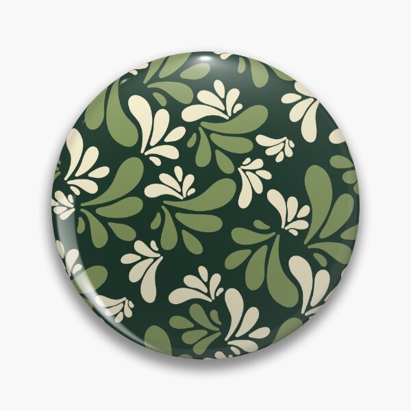 Item preview, Green Drops designed and sold by EJs .