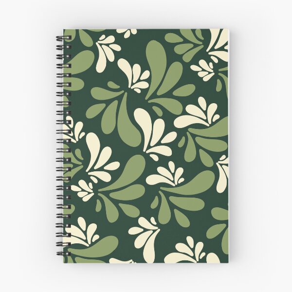Item preview, Green Drops designed and sold by EJs .