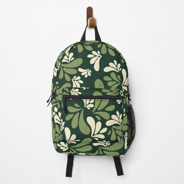 Item preview, Green Drops designed and sold by EJs .