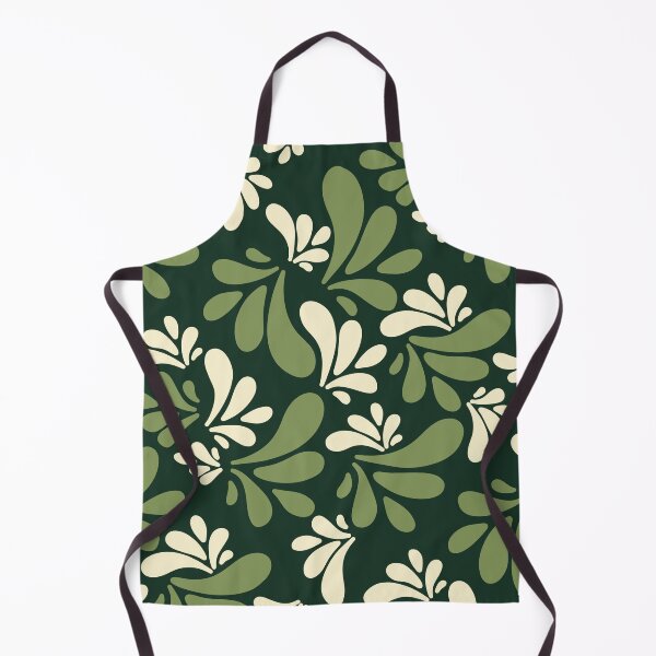 Item preview, Green Drops designed and sold by EJs .