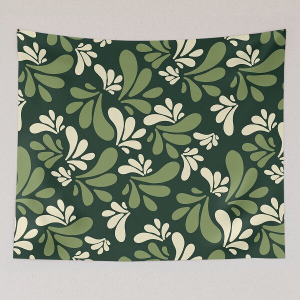 Item preview, Green Drops designed and sold by EJs .