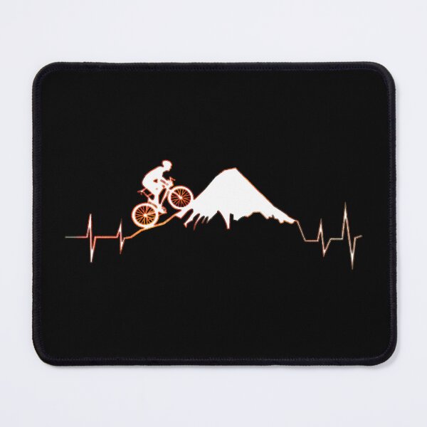 Item preview, Cycling Biking Bicycle designed and sold by Jewelryrodge.