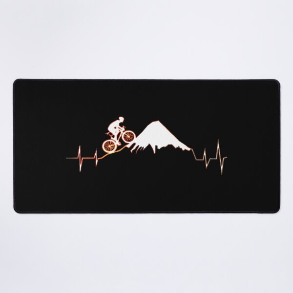 Item preview, Cycling Biking Bicycle designed and sold by Jewelryrodge.