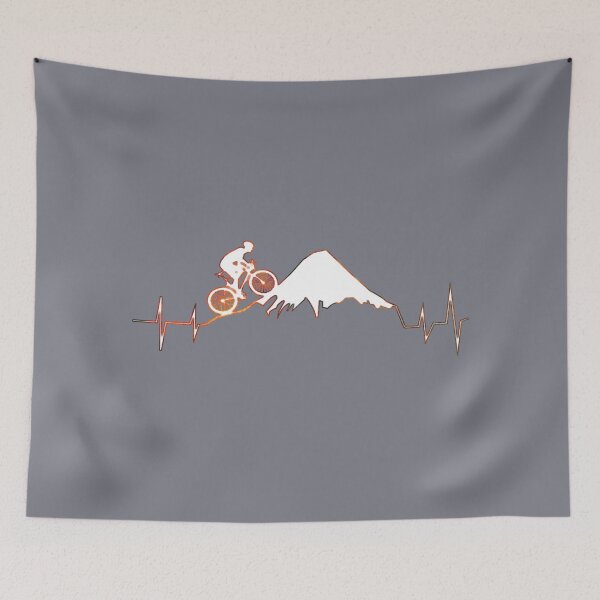 Item preview, Cycling Biking Bicycle designed and sold by Jewelryrodge.