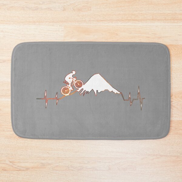 Item preview, Cycling Biking Bicycle designed and sold by Jewelryrodge.