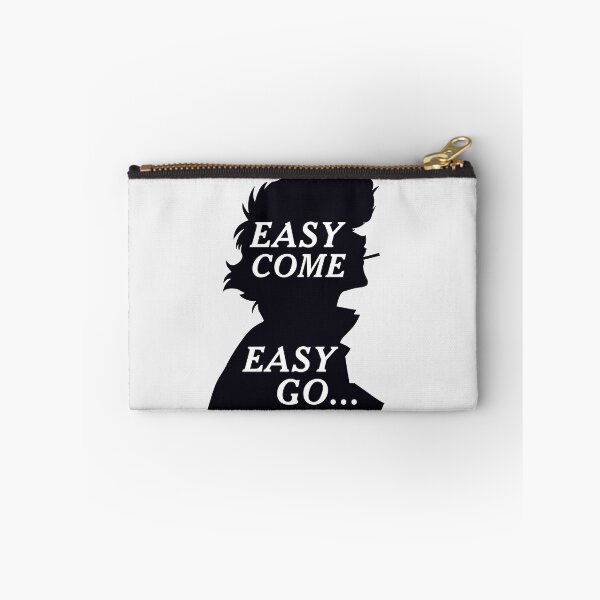 Item preview, Scribble Easy designed and sold by Izaa-aart.