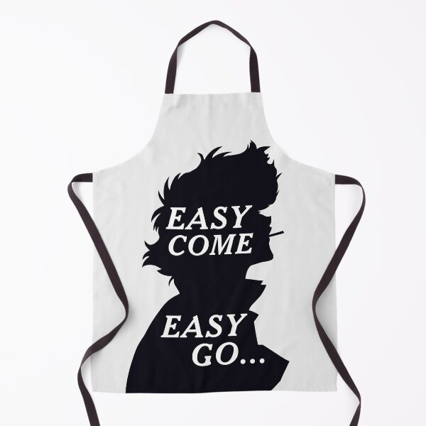 Item preview, Scribble Easy designed and sold by Izaa-aart.