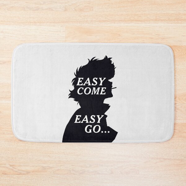 Item preview, Scribble Easy designed and sold by Izaa-aart.