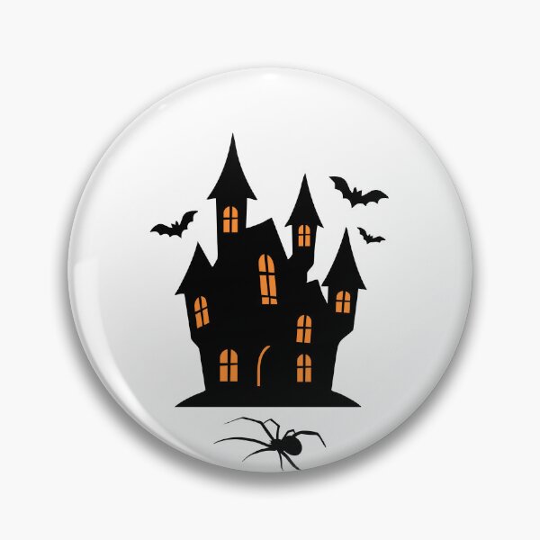 Item preview, HALLOWEEN designed and sold by RRzShop.