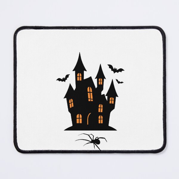 Item preview, HALLOWEEN designed and sold by RRzShop.