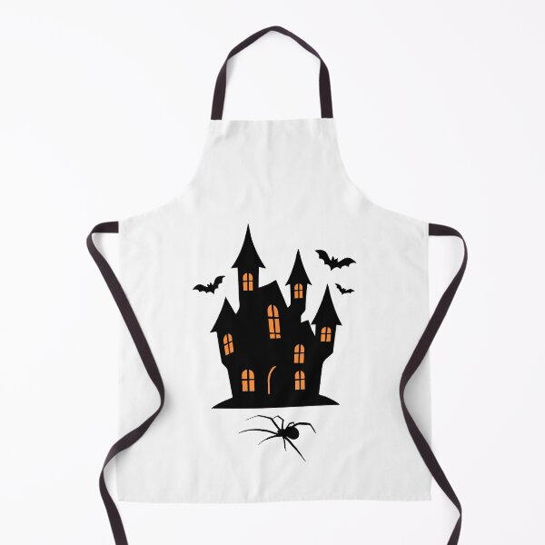 Item preview, HALLOWEEN designed and sold by RRzShop.