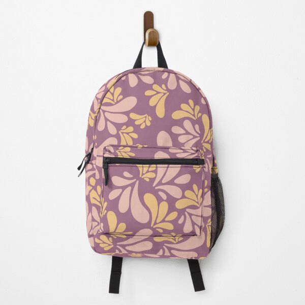 Item preview, Purple and Yellow Drops designed and sold by EJs .