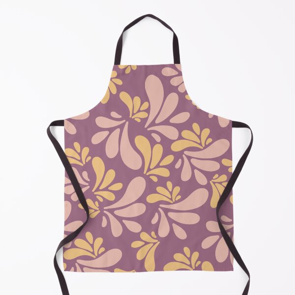 Item preview, Purple and Yellow Drops designed and sold by EJs .