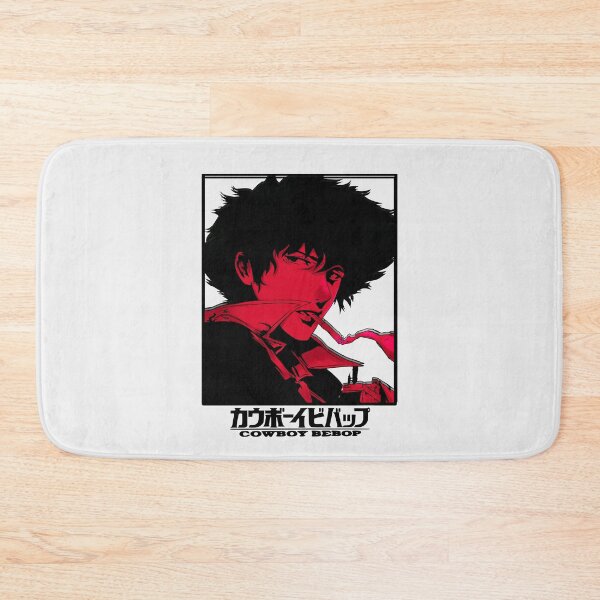 Item preview, Doodle Red Cowherd  designed and sold by Izaa-aart.