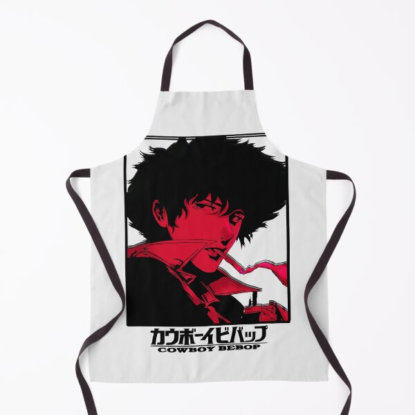 Item preview, Doodle Red Cowherd designed and sold by Izaa-aart.