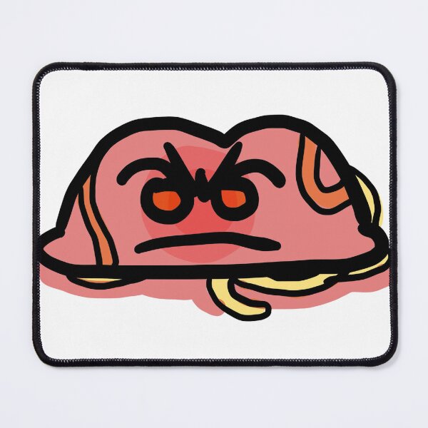 Item preview, Jjamppomg Frog designed and sold by Kimbizi.