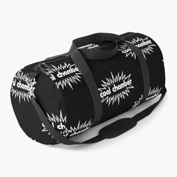 Item preview, Coal Chamber designed and sold by Boslesshop.