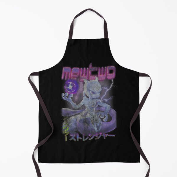 Item preview, Vintage Style Mwtwo Rapper Design with Retro Urban Vibes designed and sold by RidersLorten.
