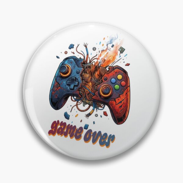 Item preview, man overboard designed and sold by Hota055.
