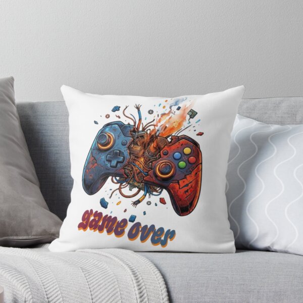 Item preview, man overboard designed and sold by Hota055.