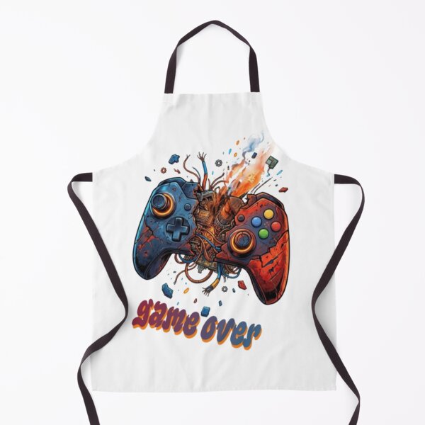Item preview, man overboard designed and sold by Hota055.
