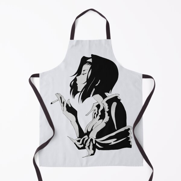 Item preview, Scribble Poker Alice designed and sold by Izaa-aart.