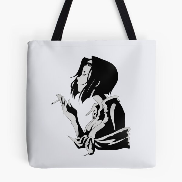 Item preview, Scribble Poker Alice designed and sold by Izaa-aart.