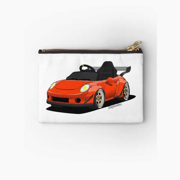 Item preview, TinyStance #1 — Modified Electric Ride-On Toy designed and sold by Heybratan.