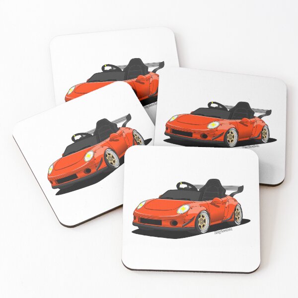 Item preview, TinyStance #1 — Modified Electric Ride-On Toy designed and sold by Heybratan.