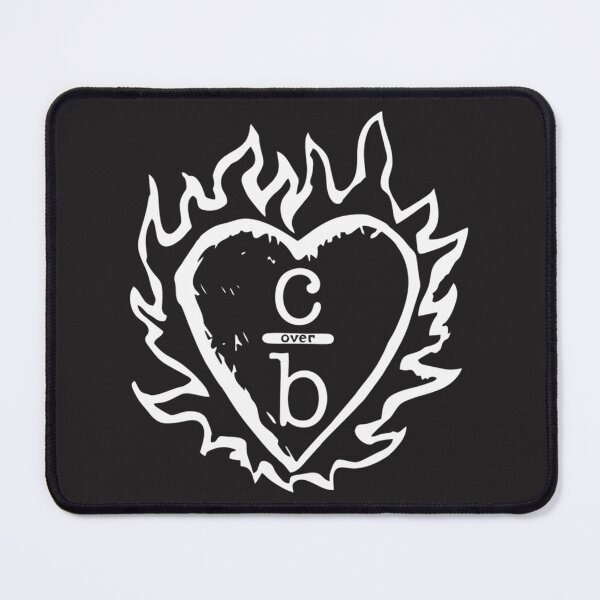 Item preview, Best Seller Clothes Over Bros Inspirational Apparel Design designed and sold by demnekos.