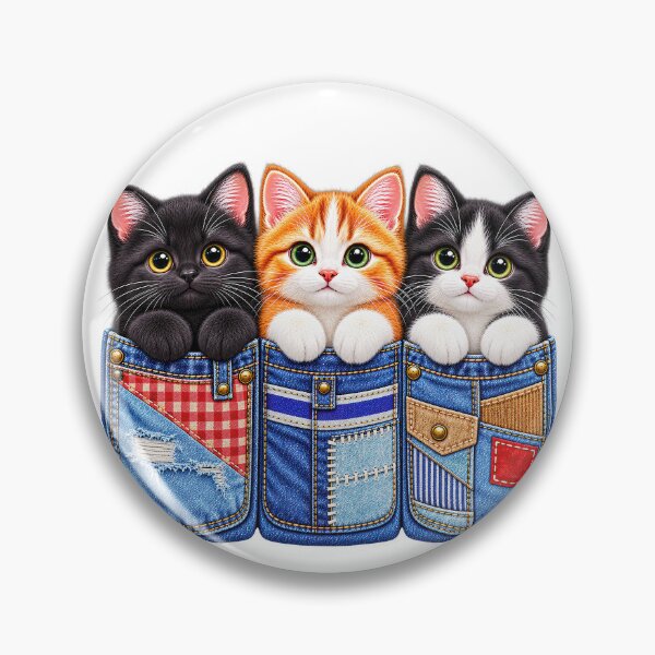 Artikelvorschau, Süße Kätzchen für Katzenfans und Tierfreunde entworfen und verkauft von Nextstep Design.
