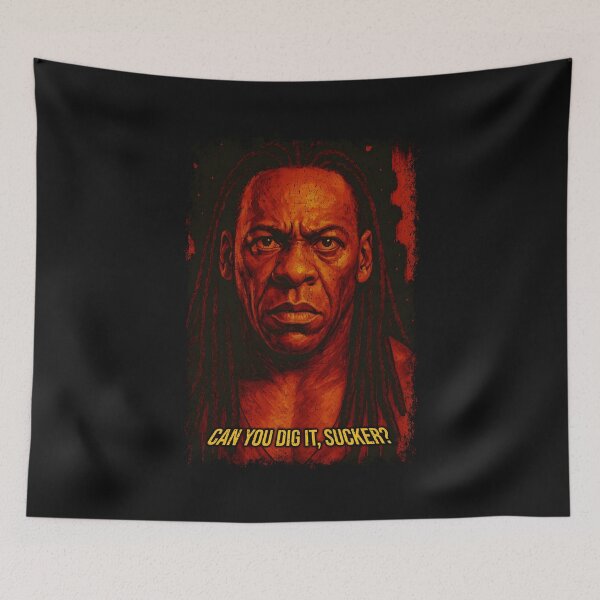 Item preview, Old School Wrestling 318 designed and sold by TeeCodes.