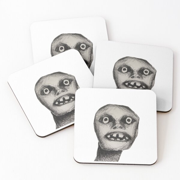 Item preview, creep designed and sold by Earlrose.