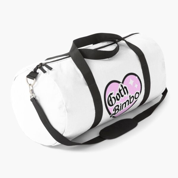 Item preview, Goth Bimbo designed and sold by Myth and Mayhem .
