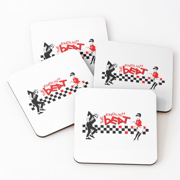 Item preview, Punk Rock Soul Band designed and sold by MosiqueUnique.
