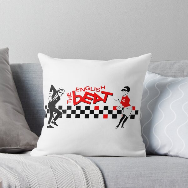Item preview, Punk Rock Soul Band designed and sold by MosiqueUnique.