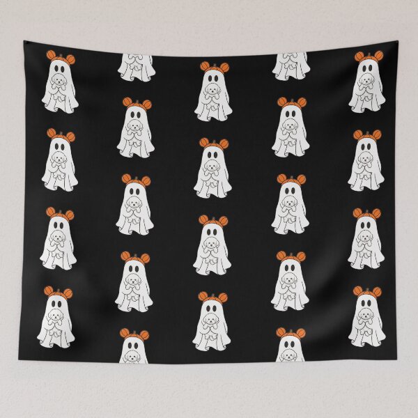 Item preview, Funny Bichon Frise Dog Halloween Costume Trick or Treat Mom Dad Kids designed and sold by FurryHavenPH.