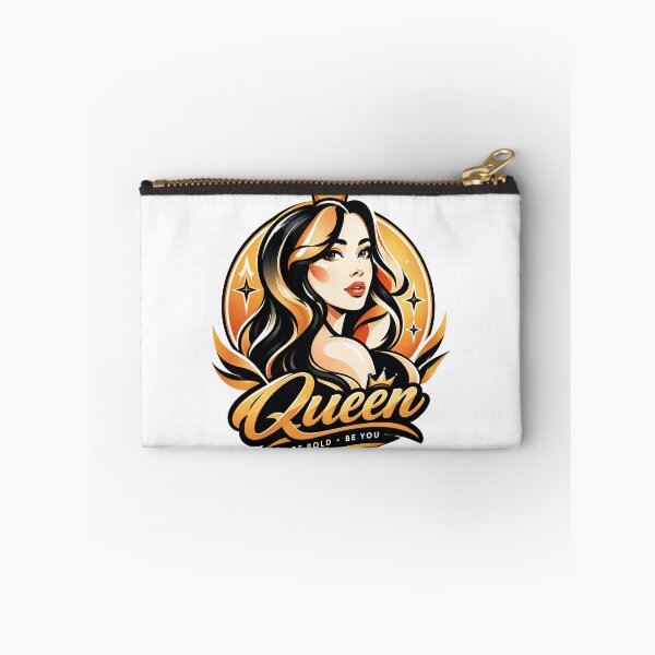 Item preview, beauty queen designed and sold by aliraweb.